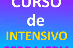 curso de cerrajeria en montevideo