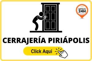cerrajero en piriapolis