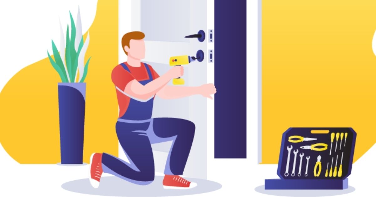 cerrajero 24 hrs montevideo