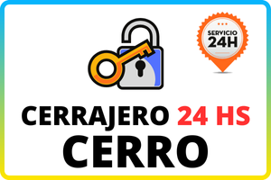 cerrajeria cerro Cerrajería y Vidriería del Cerro Av. Carlos María Ramírez 1755, 11800 Montevideo, Departamento de Montevideo