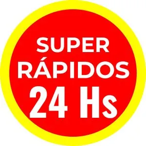 cerrajero 24 horas cerca de mi montevideo