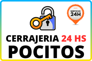 cerrajeria pocitos 24 horas cerrajeria lee cerrajeria lopez cerrajeria benito blanco